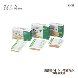 j`o PA[ ƌ STCYi200j