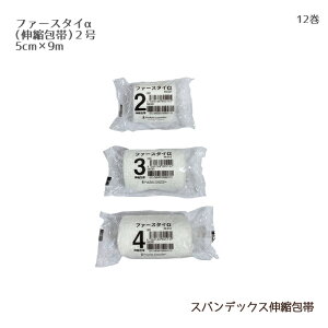 �t�@�[�X�g���C�g �t�@�[�X�^�C���i�L�k��сj2�� FR-511(12��)