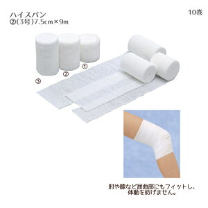 APA nCXpi3j 11642i10j nLk XpfbNXLk Lk `O PK qޗ ؂̌Œ p̈Œ