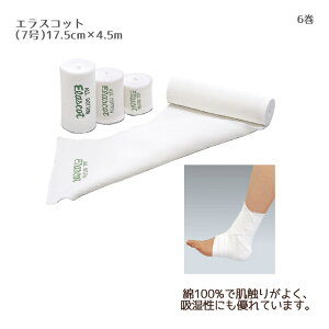 APA GXRbgi7j 11624i6j100% e͕ nLk  e͕ Œ Elascot Œ qޗ 