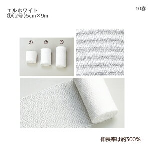 {VO}bNX GzCg 2 012i5cm×9mj10 L300 Lk Œ qޗ  ×p