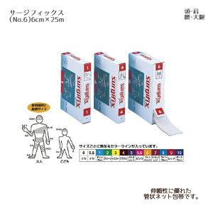 {Y T[WtBbNXi[^Cvj NO.6i6cm×25mj1 Lklbg `[unLk яu Ǐlbg lbg