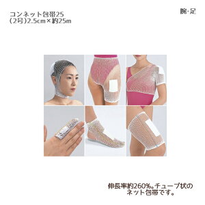 | Rlbg25i2j 023042i2.5cm×25mj Lklbg `[unLk яu ebNXt[