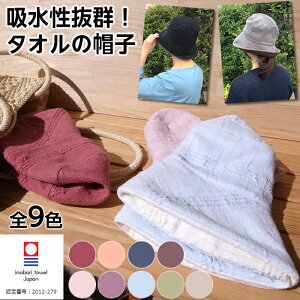 ĂEUViOj\hɁI^Iuh zQ̃^I̖Xq GKg { coL 􂦂Xq Rbg I ×pXq ̓ hV̓ Mtg v[g Ȃ