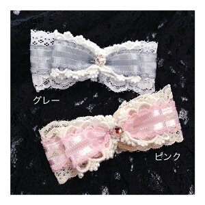 又Z[fabbie {u[` [XCXg[ RT[W ڂ { G RT[W ANZT[ {ANZ obW su[` l킢 p[c {p