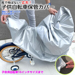 子供用 車椅子の人気商品 通販 価格比較 価格 Com