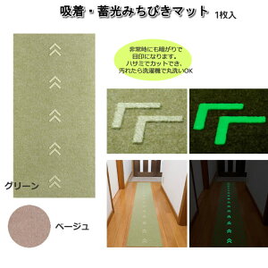 TR[ z~݂т}bg R0893 30×60cm \  ڈ ~߃}bg u ÈłŌ Lp 펞p d L̖ڈ