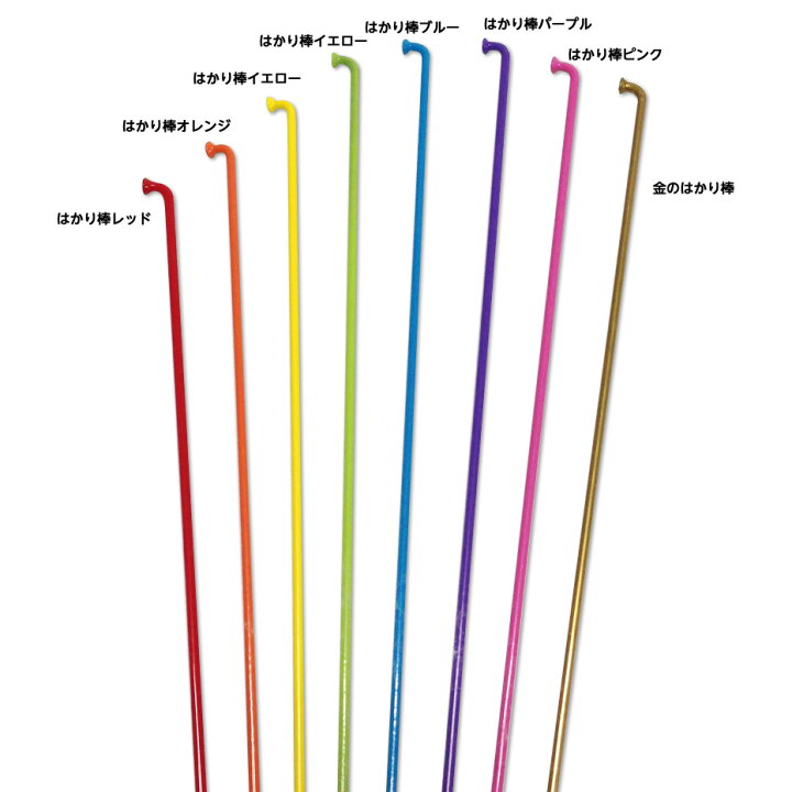 楽天市場 デッサン用はかり棒 スポーク 1本 全長約29cm デッサンスケール デッサン用の棒 代用品 細い棒 計り棒 デッサン用具 ステンレス製 ひと モノショップ