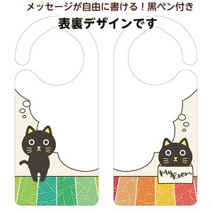 hAmuv[g 菑^Cv Lӂ}[J[tm1248n bZ[Wv[g hATC ēv[g TCv[g vX`bN 킢 ֗p zƎҗp }V 