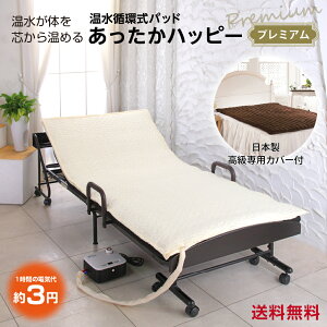 yKiE[J[z~pbh nbs[v~A Jo[t MK-B100@ ₦ g[ GR ߓd 