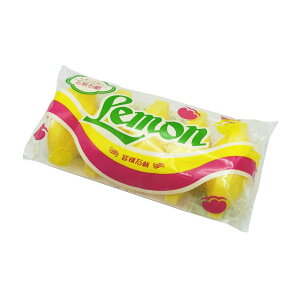 2pbN@tFjbNX Ό 5@g@a@ct@ۈ牀@􂢐΂