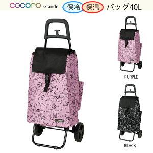 ۉۗ@\ bv REP RR GRANDE Of X^_[h ԕ Pz_[t e40L J[g L[obO VbsOJ[g ۗobOJ[g LX^[tobO hV