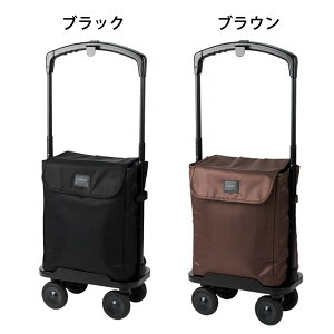 ۗۉobO RR 4փJ[g fi VbsOJ[g Ci[obOt E nh t[܂肽݉\ spL[obO VbN mg[ hV