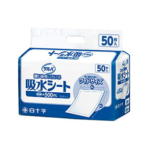 \ To zV[g 4560 45×60cm 50 ChTCY z500nl ړIzV[g 