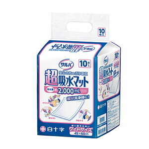 \ To z}bg 4560 45×60cm 10 z2000nl ړIzV[g 