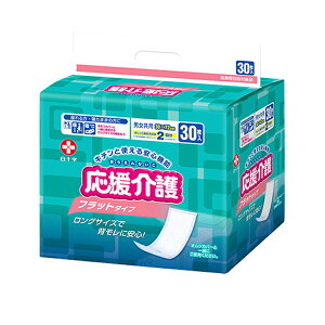 \ tbg^Cv 30×72cm 30 Apbh p AƂpbh