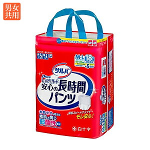 \ To DpcK[h M-L EGXg60`95cm 9 pc^Cv lpނ pނ