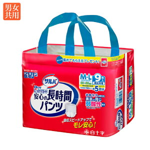 \ To DpcJ[h M-L EGXg60`95cm 18 pc^Cv lpނ pނ