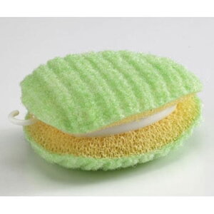 X^bt^Iq̂ǂ񂱗Vт̉ɁBTR[ 傱Ɛ O[ ^ԁFBO-82 pX|W 􂢗p  ꗎƂ 󂽂킵 悭  uV 