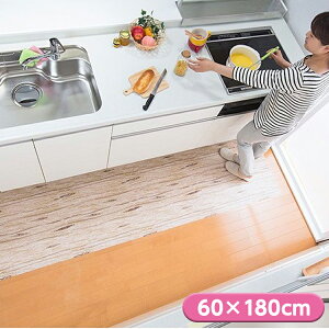 y݌ɌzTR[ @Lb`}bg Ebh 60×180cm O 2mm H 䏊}bg ؖڒ 