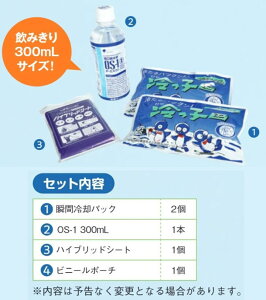 I[_[EňꎞIɌi Mǋ~}Zbgmini@~j|[`ɃI[CIzzpɂ߁BCxg̋}ȔMǂɁBo␅hNOS-1AppbNAnCubhV[g