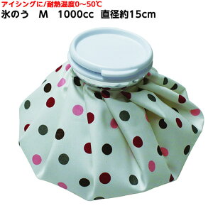 TfB ĎX̂  M 1000cc Oa쏊 AJ XX ACVO M p