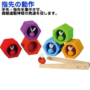 r[nCu  mߋ w̋@\ n`̂