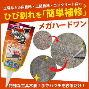 RN[gC Kn[h pE`^Cv 100ml CgO[ Cd^ ϐVR[n eڒ