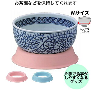 qׂ̂\hObY v`GChEq܂ MTCY o̍ڂ镔 a10cm ǒŒ  ێ H