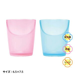 ݂₷RbvuՂɂƂ҂Rbvv ̂炳߂ ݂₷  Rbv H U^ Ԃ N җp