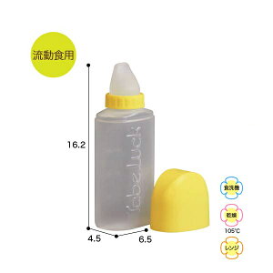 Hp^xbNiz^j230mL ^ԁFC04  a@ @p ݕ Hp pJbv ⋋ Ĉރ{g^Cv