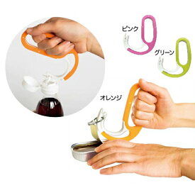 楽天市場 便利 グッズ アイデア 商品 自助食器 カトラリー 介護用品 医薬品 コンタクト 介護の通販 楽天市場 便利 グッズ アイデア 商品 自助食器 カトラリー 介護用品 医薬品 コンタクト 介護の通販