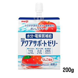 �o���␅�t �����A�N�A�T�|�[�g �[���[�^�C�v 200g ���݂₷�������S���� �X�s�[�h�����⋋�I ����҂̕������݂₷���ł���