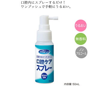 y2܂ŃRpNgցzoPAXv[50mL ^ԁF039-102250-00  oێPA