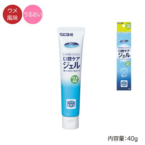 }EXsA oPAWF 40g ^ԁF039-102200-00