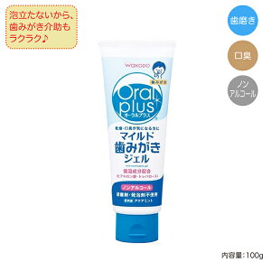 y2܂ŃRpNgցzI[vX }Ch݂WF100g ^ԁFC16 LPA h a ݂͂ WF