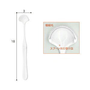 }EXsA tbVCgK uV ^ԁF039-102010-00 oPA uV puV ̐ E0797