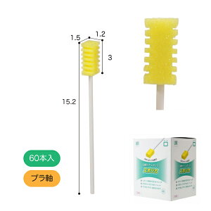 Ct opX|W X|WJ 60{ o@ }bT[W oPA | @  ˂΂ bN 