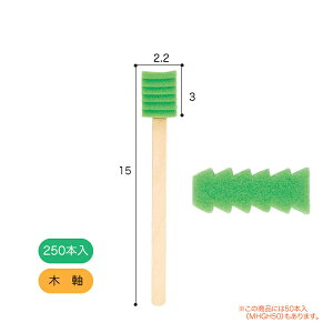 n~ObhH 250{ ^ԁFMHGH250 pX|W }bT[W oPA | @  lo e