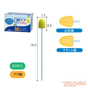 I[vX oPAX|WuV 60{ ^ԁFC14pX|W }bT[W oPA | @ lo 