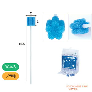 ro 30{ ^ԁFE546 pX|W }bT[W oPA | @  lo