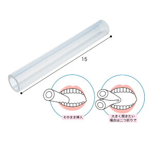 GbN oCg`[u ^ԁFCZBC oPA  J⏕ Jێ CIȍ E0340