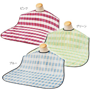 {ݗliHpGvłI |Ճ\tsGv 75×90cm