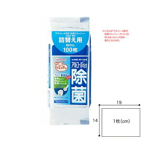 AR[zۃEGbeB[l֗p100 166722 @Օi H @  ATqO[vHi AR[z E0902