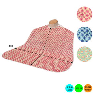 \ts Gv pW[ p  H h~ H VjA  ΂ 킢 ԕ E0788