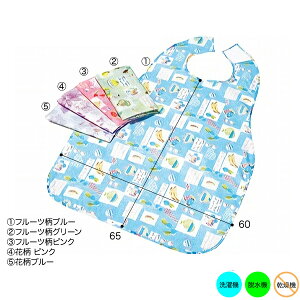 HpGv C H h~ 悾ꂩ H VjA p H̉  ΂  E0061