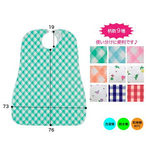 u[hHpGv ^ԁF100 H H VjA  ~ o T E0985