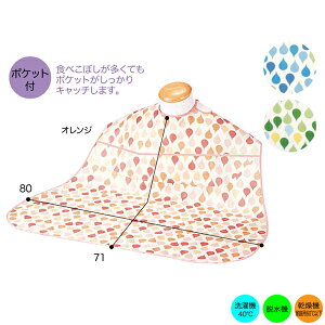 \ts Gv  |Pbg^CvH H VjA  o |Pbg | q[}PAƕ E0234