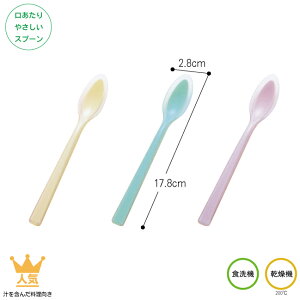 ₳Xv[ ̐[^E iԁF KU-06 `܂񂾗 E0164 VRXv[ p c H H H 炩Xv[ Wp [Ogp