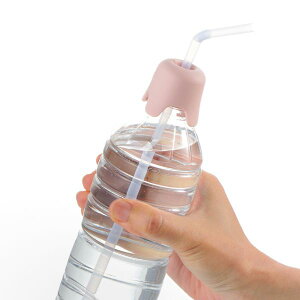 シリコン ボトル キャップ 介護用食器の人気商品 通販 価格比較 価格 Com
